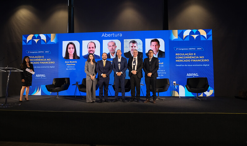 Evento 2024 01
