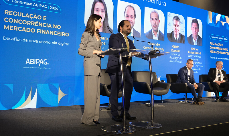 Evento 2024 02