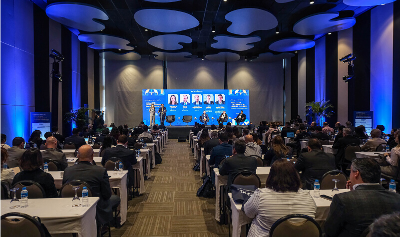 Evento 2024 03