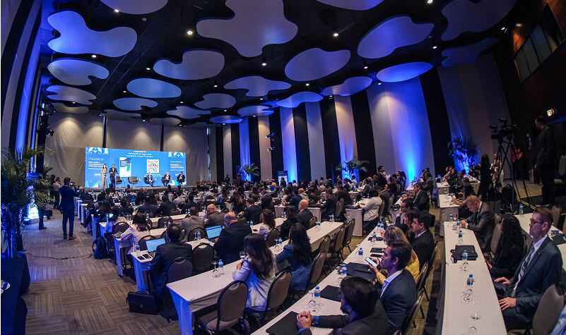 Evento 2024 05