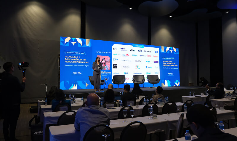Evento 2024 06