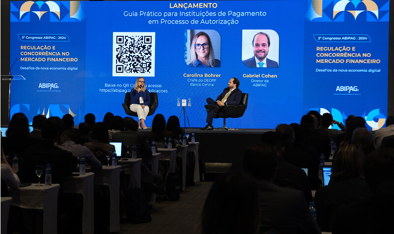 Evento 2024 08