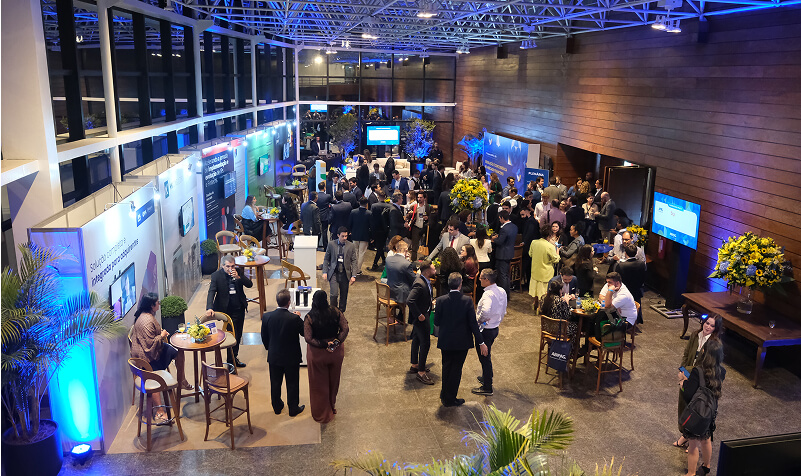 Evento 2024 09