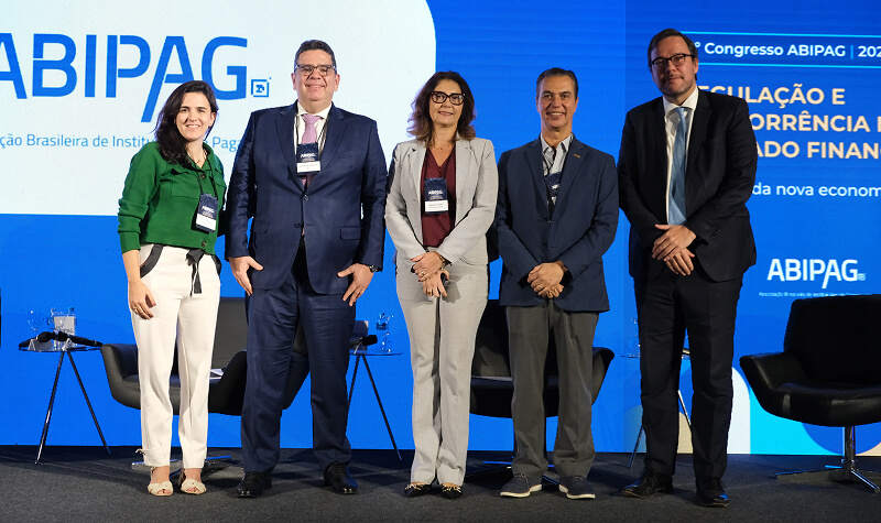 Evento 2024 11