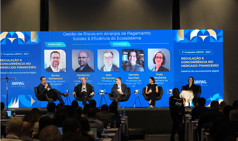 Evento 2024 13