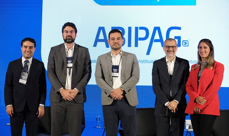 Evento 2024 17