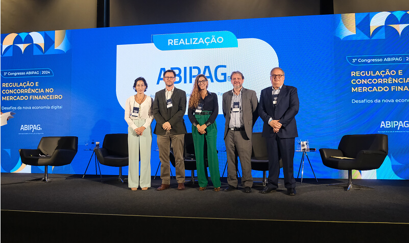 Evento 2024 18
