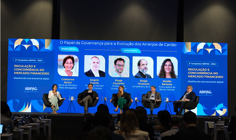 Evento 2024 19