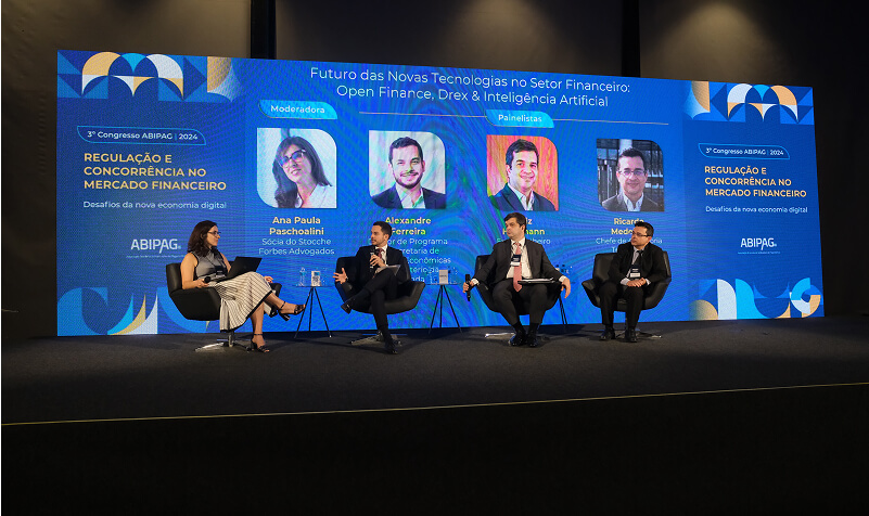 Evento 2024 20